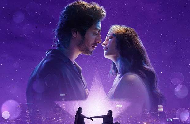 Saiyaara Box Office: Mohit Suri directorial stuns; collects Rs. 84 cr on opening weekend