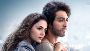 Saiyaara Box Office: Mohit Suri directorial crosses Rs. 200 cr milestone; races ahead to Rs. 225.73 cr worldwide