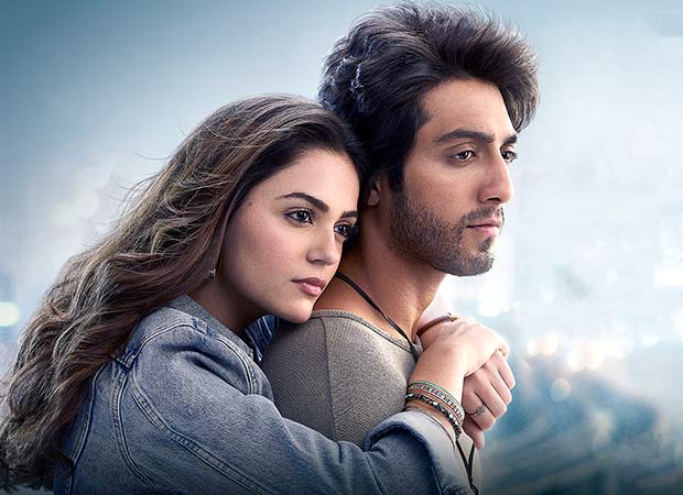 Saiyaara Box Office: Mohit Suri directorial crosses Rs. 200 cr milestone; races ahead to Rs. 225.73 cr worldwide :Bollywood Box Office – Bollywood Hungama