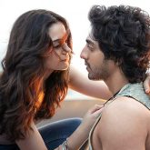 Saiyaara Box Office: Ahaan Panday – Aneet Padda starrer emerges as second highest Second Wednesday grosser of 2025