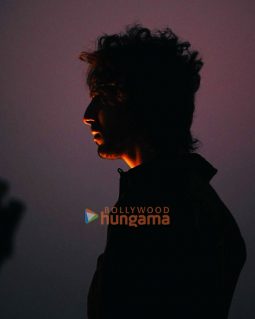 Movie stills of the movie Saiyaara