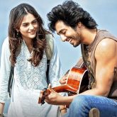 Saiyaara Box Office: Mohit Suri directorial surpasses Housefull 5, Raid 2, Sky Force and Sitaare Zameen Par; emerge as second-highest opening weekend grosser of 2025