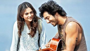 Saiyaara Box Office: Mohit Suri directorial surpasses Housefull 5, Raid 2, Sky Force and Sitaare Zameen Par; emerge as second-highest opening weekend grosser of 2025