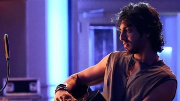 Saiyaara Box Office: Mohit Suri directorial crosses Rs. 300 cr worldwide, hits new benchmark in just 9 days