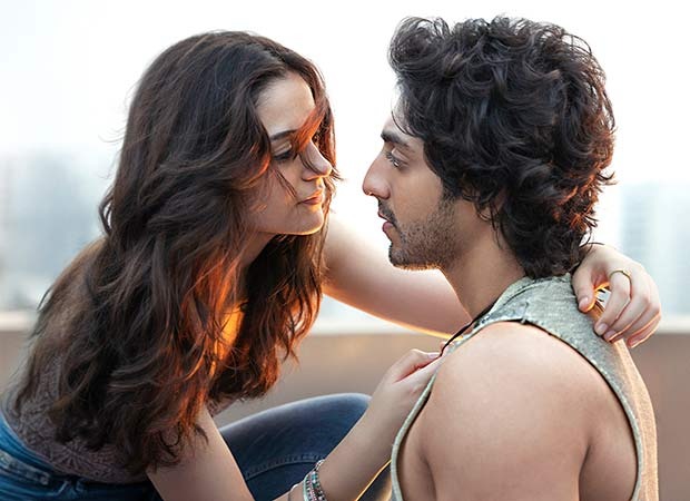 Saiyaara Box Office: Mohit Suri directorial sees explosive overseas growth; business soars over 300% in some markets