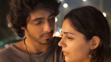 Saiyaara Box Office: Ahaan Panday–Aneet Padda starrer emerges as second highest second Monday grosser of 2025 Saiyaara Box Office: Ahaan Panday–Aneet Padda starrer emerges as second highest second Monday grosser of 2025