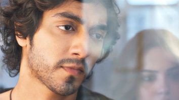 Saiyaara Box Office: Mohit Suri directorial has another historic day on Tuesday