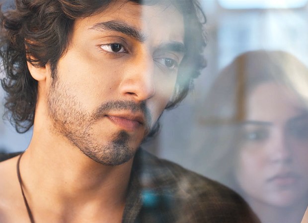 Saiyaara Box Office: Mohit Suri directorial has another historic day in Tuesday :Bollywood Box Office – Bollywood Hungama