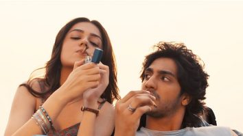 Saiyaara Box Office: Mohit Suri scores career-best as film becomes his highest-grossing release ever