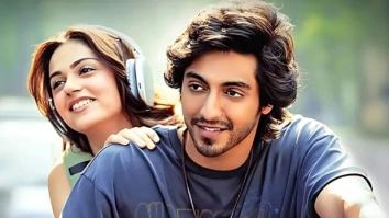 Saiyaara fever grips theatres as audiences turn screenings into live concerts, watch
