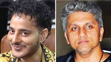 Saiyaara composer Tanishk Bagchi on Mohit Suri: “He is like a waterproof band-aid”
