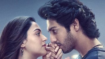 “Saiyaara has become a rare phenomenon!”: Exhibitors hail Yash Raj Films’ & Mohit Suri’s Saiyaara as a historic debutant launch that will break all existing records