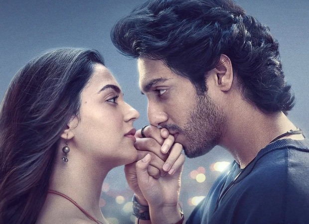 “Saiyaara has become a rare phenomenon!”: Exhibitors hail Yash Raj Films’ & Mohit Suri’s Saiyaara as a historic debutant launch that will break all existing records
