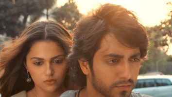 Saiyaara Box Office: Emerges as a BLOCKBUSTER in one week flat