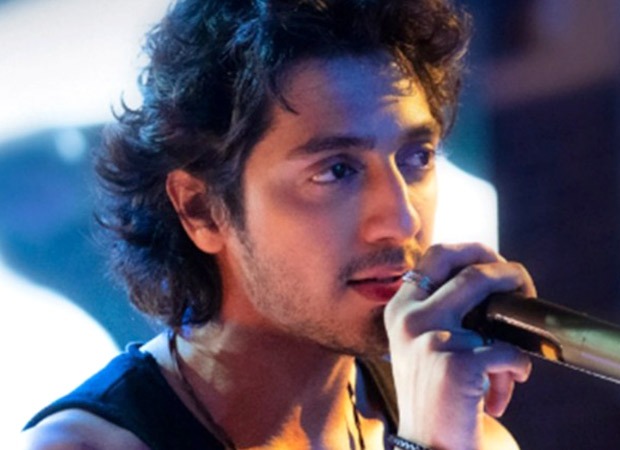 Saiyaara song 'Dhun' out: Mohit Suri, Mithoon, and Arijit Singh reunite for Ahaan Panday starrer track, watch