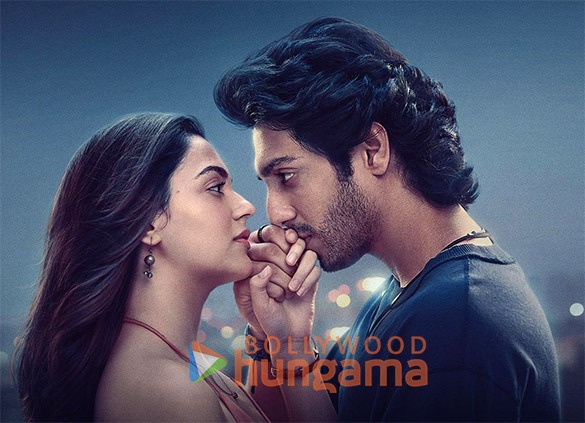 saiyaara 7