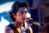Dhun Song | Saiyaara | Ahaan Panday, Aneet Padda