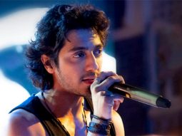 Dhun Song | Saiyaara | Ahaan Panday, Aneet Padda