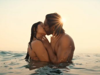 EXCLUSIVE: After Superman, CBFC now censors Saiyaara’s intimate scenes; 10 seconds of ‘sensual, body exposure visuals’ deleted EXCLUSIVE: After Superman, CBFC now censors Saiyaara’s intimate scenes; 10 seconds of ‘sensual, body exposure visuals’ deleted