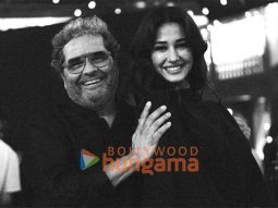 Sajid Nadiadwala’s Next with Shahid Kapoor