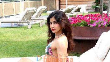 Sakshi Malik