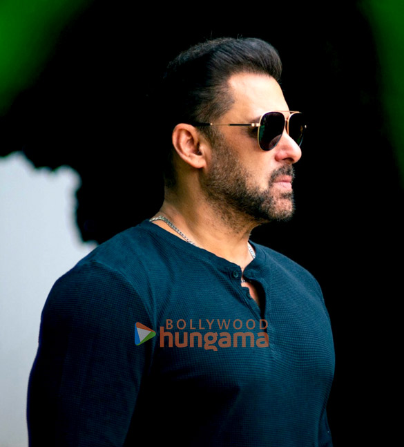 salman khan 1 29