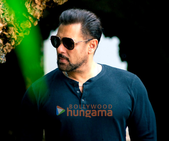 salman khan 2 17