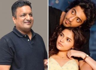 Sanjay Gupta praises Saiyaara’s minimal promotional strategy: “Can we please learn our lesson?”