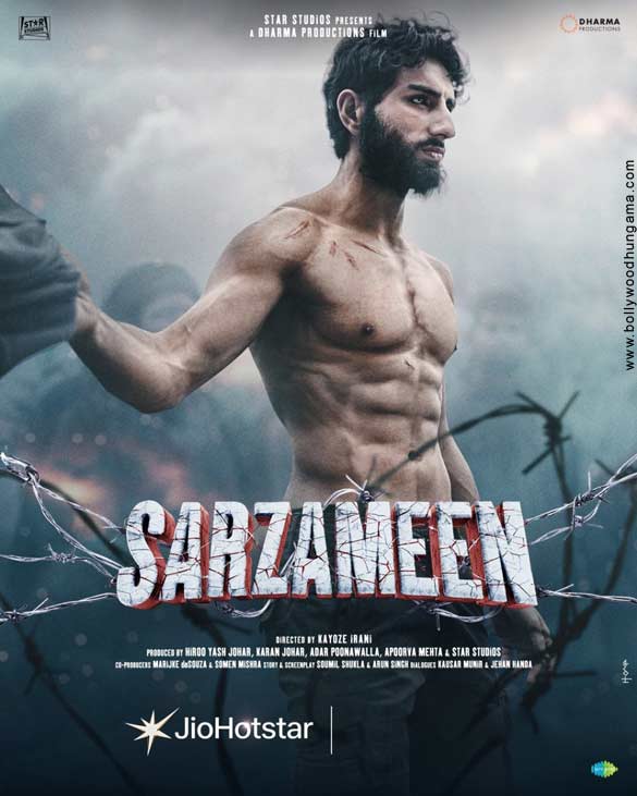 sarzameen 001