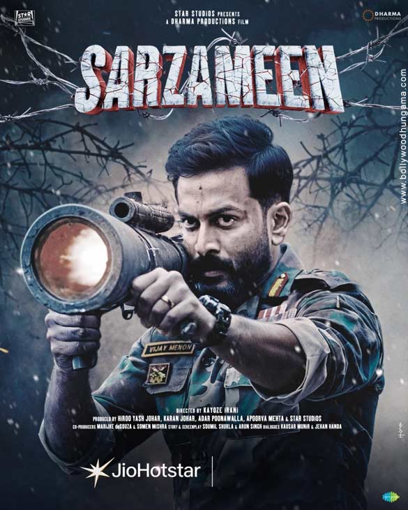 sarzameen 003