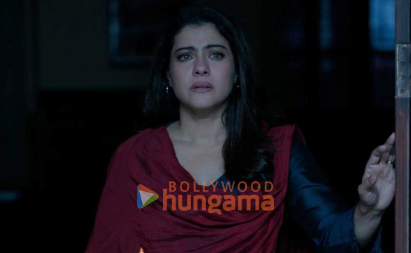 sarzameen 2 2