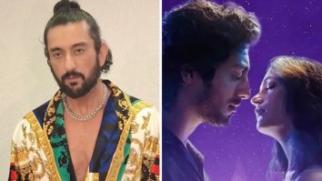 EXCLUSIVE: Shaad Randhawa OVERWHELMED with Saiyaara’s success; reacts to social media posts: “Love was always there. It’s just coming out now and that’s heartening”; reveals he predicted on FIRST day of shoot that Ahaan Panday, Aneet Padda would become stars: “I take pride in saying ‘I told you so'”