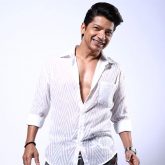 Shaan on meme controversy during COVID-19: “It became my identity”