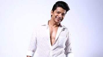 Shaan on meme controversy during COVID-19: “It became my identity”