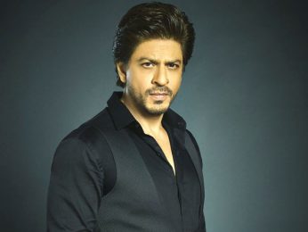 SCOOP: Shah Rukh Khan injured on the sets of King; advised to take a one-month break from work SCOOP: Shah Rukh Khan injured on the sets of King; advised to take a one-month break from work