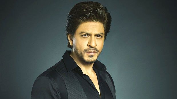 SCOOP: Shah Rukh Khan injured on the sets of King; advised to take a one-month break from work