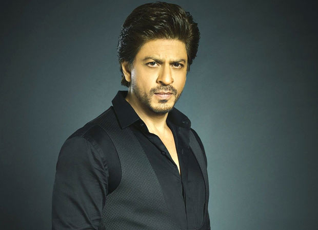 SCOOP: Shah Rukh Khan injured on the sets of King; advised to take a one-month break from work