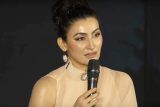 Shalini Passi: “AI is using the information we created” | Zayed Khan | Nikita Dutta | Shaily Mehrotra