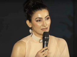 Shalini Passi: “AI is using the information we created” | Zayed Khan | Nikita Dutta | Shaily Mehrotra