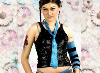 ‘Kaanta Laga’ directors Vinay Sapru and Radhika Rao on Shefali Jariwala’s demise, “20 days back, she was one bundle of energy, dreams and hopes and looking forward to a great life ahead”