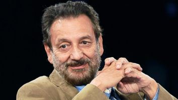 Shekhar Kapur warns “Gatekeepers in content won’t survive” amid AI disruption Shekhar Kapur warns “Gatekeepers in content won’t survive” amid AI disruption