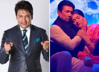 EXCLUSIVE: Shekhar Suman explains he was DESTINED to play Sahir Ludhianvi in Ek Mulaqat: “No one in the industry except me could have played Sahir”; CRITICIZES section of elite audience: “Urdu toh bahut duur ki baat hai, kambakkht Hindi theek se nahin bol paate”