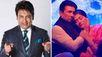 EXCLUSIVE: Shekhar Suman explains he was DESTINED to play Sahir Ludhianvi in Ek Mulaqat: “No one in the industry except me could have played Sahir”; CRITICIZES section of elite audience: “Urdu toh bahut duur ki baat hai, kambakkht Hindi theek se nahin bol paate” EXCLUSIVE: Shekhar Suman explains he was DESTINED to play Sahir Ludhianvi in Ek Mulaqat: “No one in the industry except me could have played Sahir”; CRITICIZES section of elite audience: “Urdu toh bahut duur ki baat hai, kambakkht Hindi theek se nahin bol paate”