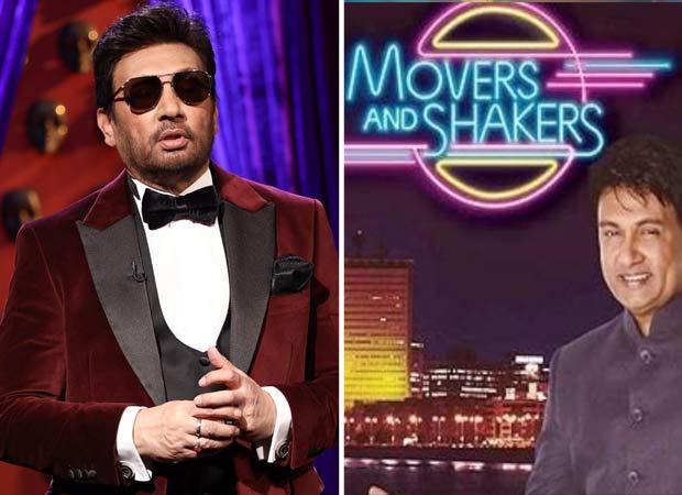 EXCLUSIVE: Shekhar Suman CONFESSES that satire shows like Movers & Shakers are nearly impossible now: “Atmosphere is not conducive”; adds, “If I tone it down, I am hopeful that any government will be kind enough to take criticism” : Bollywood News – Bollywood Hungama