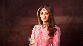 Celeb Photos Of Shilpa Shetty