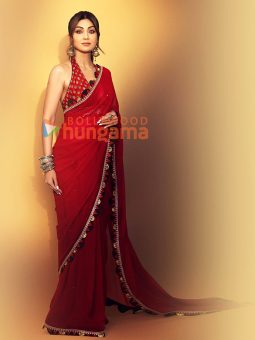 Shilpa Shetty