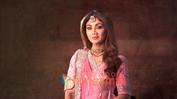 Celeb Photos Of Shilpa Shetty