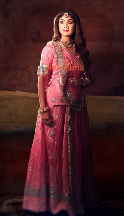 Celeb Photos Of Shilpa Shetty