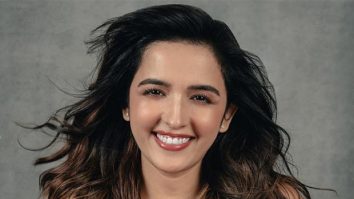 Shirley Setia launches ISLAND, a skincare brand inspired by her personal journey