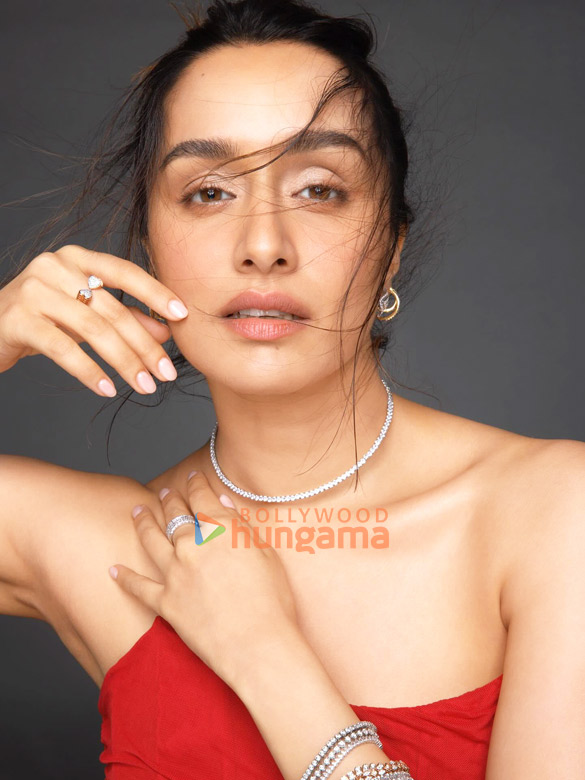 shraddha kapoor 4 47